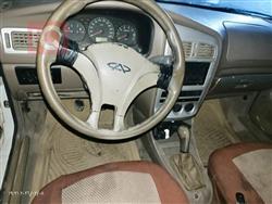 شێری كۆوین 1